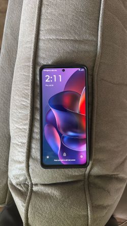 Android phone