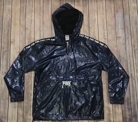 PINK Victoria Secret jacket