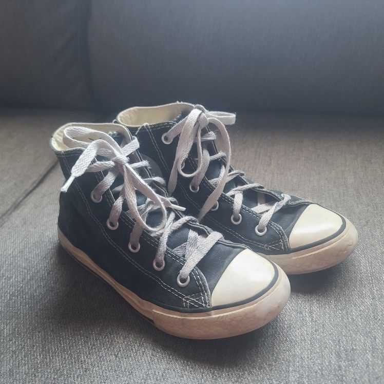 Converse Chuck Taylor All Star Classic