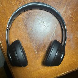 Just Give Me A Offer It Does Not Work