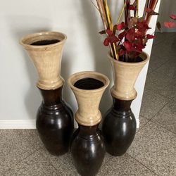 Decoración