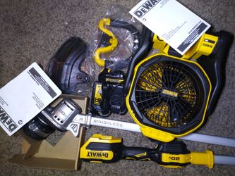 Dewalt