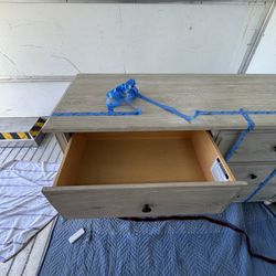 Great Dresser Need Gone By Tomorrow - 250 OBO 