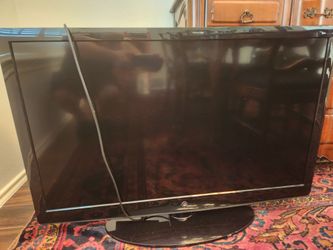 40 inch Westinghouse LCD TV