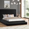 Discount Furniture