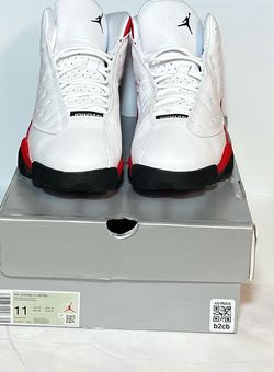 Jordan 13 Chicago | 11 MEN