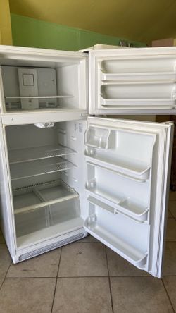 Refrigerador