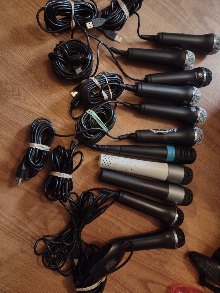 MICRÓFONOS. PARA. SISTEMAS. Y. MAS