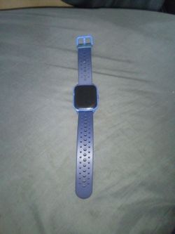 https://offerup.com/redirect/?o=SS53YXRjaA== ⌚ for iPhone