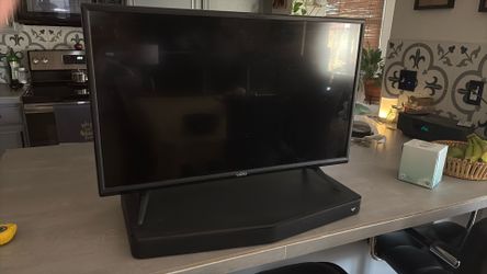 TV/Soundbar