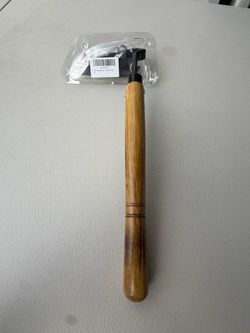 13” Japanese Style Hand Weeding Gardening Tool