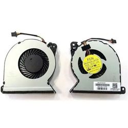 HP ProBook 440 G2 Cooling Fan