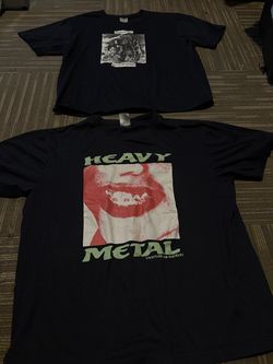 Design United Tshirts
