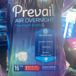 Women’s Underwear