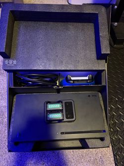 Xbox series x 1tb