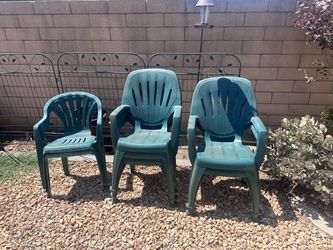 Chairs