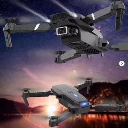 Nwt DRONE