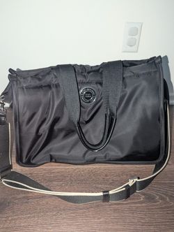 Marc Jacobs Baby / Diaper Tote Bag