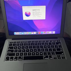 15 MacBook Pro 