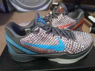 Kobe 6