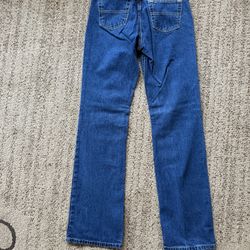 Tommy Jeans, Flare Legs