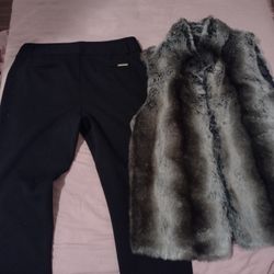 Michael Khors Size 7