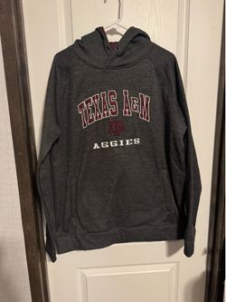 Texas A&M Aggies