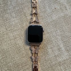 Apple Watch (1S)