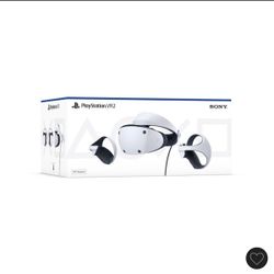PSVR2 