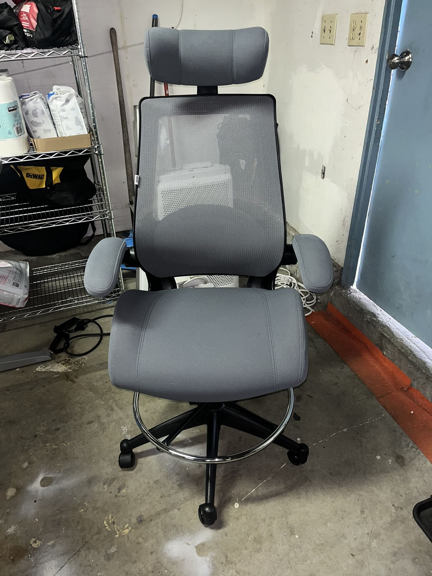BOLISS Office Chair