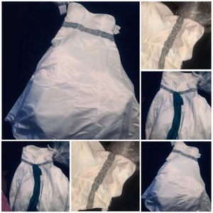 New And Used Wedding Dresses For Sale In Tampa Fl Offerup