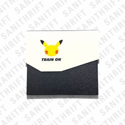 POKEMON AVAILABLE IN STORE ON 9/19/26