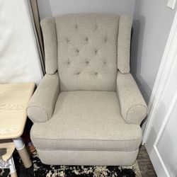 Best Homes Furnishings Rocking Chair