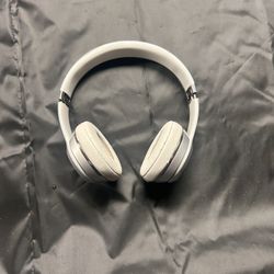 Beats Studio Pro 3s 