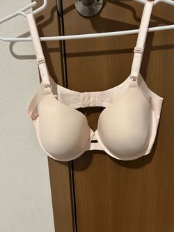 Warners women’s bra size 38 C