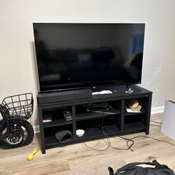 Tv stand for 50 inch 