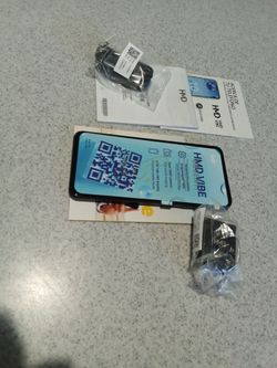 Android / Cellular - Phone *Unlocked*