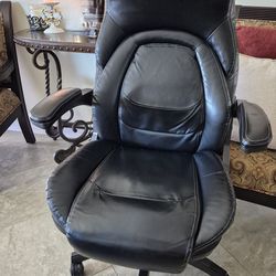 Lazy Boy office Chair