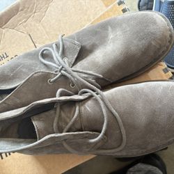 Ugg Boots Mens Size 13 