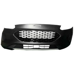 Front Bumper For 2020 - 2022 Ford Escape Complete Assembly With Grille 