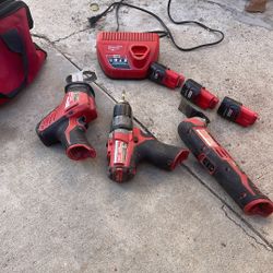 Used Working Perfectly 