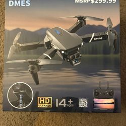 Drone Brand New 