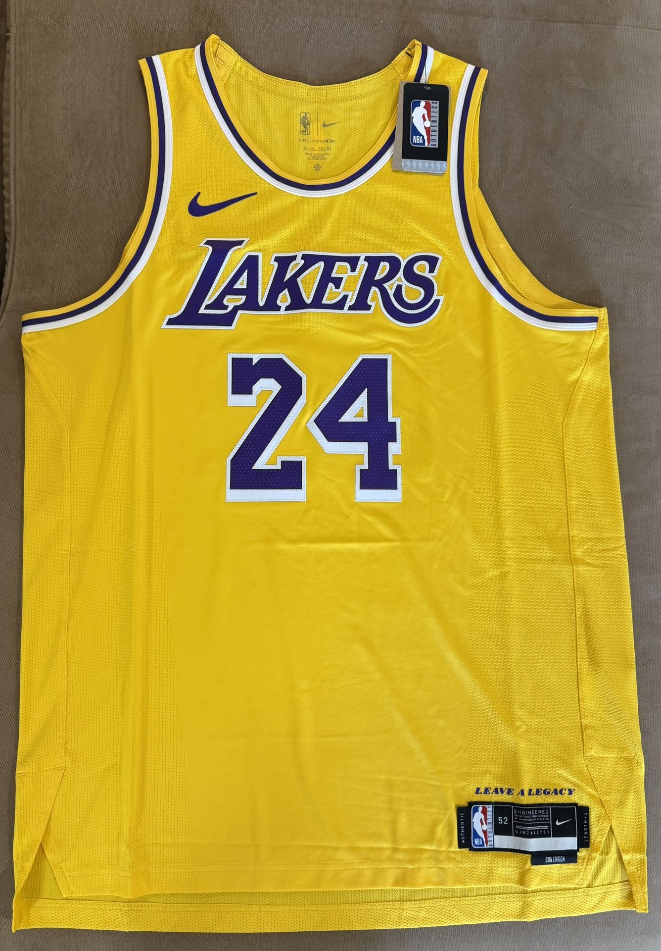 c244d2c2214f49ec858a9afeea8296