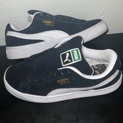 Puma Suede XL