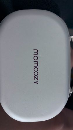 Momcozy m6