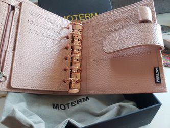 Moterm A7 for Sale in Bakersfield, CA - OfferUp