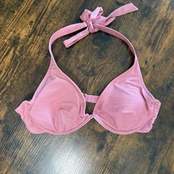 Bikini Top Large 
