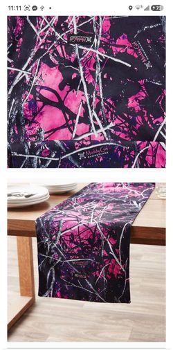 Table Runner