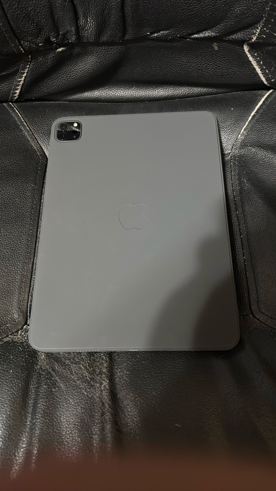 iPad Pro M1 256 Gb 11in Fully Unlocked Trade Only