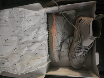 Tsugi Kori HanPuma x Han Kjøbenhavn Size 11 Man 